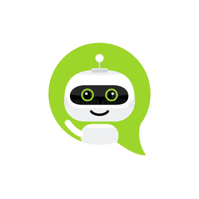 wpChatIcon